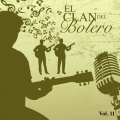 Hermanos Rigual - Cuando Calienta el Sol