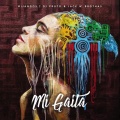 Mi Gaita (Radio Edit)