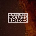 Alan De Laniere、Kate Kondji - U Never Know (Soulful Mix)(Remix)