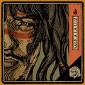 Rulo、Tiano Bless - Siete Mares
