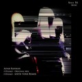 Adam Rahman - ItZsumo (Original Mix)(Remix)
