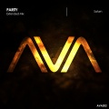 PARITY - Saturn (Extended Mix)(Extended Version)