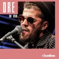 Dre - Trocando Ideia (Ao Vivo)