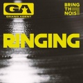Grand Agent - Ringing