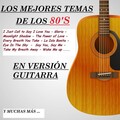 Paco Nula - If You Leave Me Now