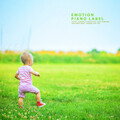 아이의 첫걸음마를 기원하는 태교 뉴에이지 피아노 (New Age Pianist Praying For The First Step Of Child'S Piano)