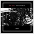 Cam Lasky - 8.15 Zero Hour (Original Mix)(Remix)