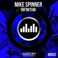 Mike Spinner - Infinitum (Extended Mix)(Extended Version)