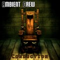 Ambient Crew、Holly - Breath Me In