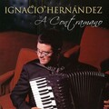 Ignacio Hernandez - Adiós Rabanito