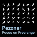 Pezzner - Brooklyn New York
