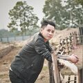 Lê Bảo Bình - Để Cho Anh Khóc (Remix)