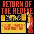 larry adler - Smoking Reefers