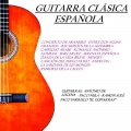 Antonio de Lucena - Endecha-Preludio (Versión Guitarra)