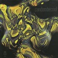 sharon jones、Candombe Cool - Vuelvo a vos