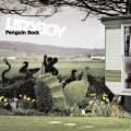 lazyboy - Police Dogs Bonfire