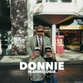 donnie、Donnie - Chanel No.5