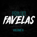 NoLimit - Hasta Luego