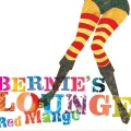 roy paci、Dele Sosimi、Bernie's Lounge - Esclava De La Cocina (Live)