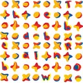 The Babe Rainbow EP