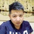 李牧聪 - 怎么了