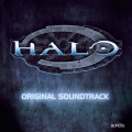 Martin O'Donnell、Michael Salvatori - The Gun Pointed At the Head of the Universe