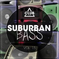 Dj Frisco、Marcos Peon - Talk Talk