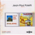 Jean-Paul Poletti - I mei
