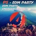 ps - Energetic House (Original Mix)