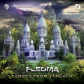Liquid Soul - Adrenaline (Flegma Remix)