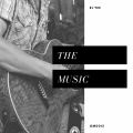 El' Tee、Musical Maestro - Wish You Were Here (Original Mix)