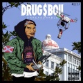 耶鸡音乐chikenpestMusic、Road Man、Drug$Boii - 密西西比胡话 (Miss me withe bulls***)