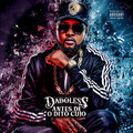 Abdiel、Extremo Signo、Francis、Daboless - Toh Lah (Remix|Explicit)