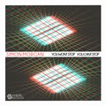 Simon Morgan - You Won't Stop You Can't Stop (Original Mix)