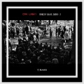 Cam Lasky - Black Gate of Flesh (Original Mix)(Remix)