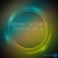 Abstract Silhouette - That Decisive Moment (Original Mix)(Remix)
