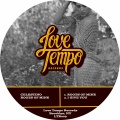 Celestino - Roots Of Mine (Original Mix)