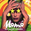 Mama - Botellas