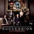 Nicholas Britell - Succession