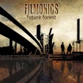 Filmonics、Marco Thomas、Martin Davies - Silver Street (feat. Marco Thomas & Martin Davies)