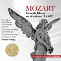 Mozart: Grande Messe in C Minor, K. 427 (Les indispensables de Diapason)