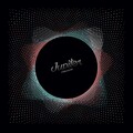Jupiter - Starlighter