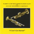 Warren Vaché、Dave Cliff、Clark Tracey、Spencer Brown - Day Dream (feat. Dave Cliff, Spencer Brown & Clark Tracey)