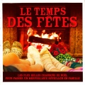 Pierre Barouh - Noël