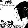 Doox、Jean-François Sirérol、L'Unijambiste、Robert Le Magnifique - Larmes