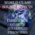 World Class Sound Effects - Rollover Music Chordal Sound Design Multimedia Displays Gui Website Menu Sound Effects Sound Effect Sounds EFX Sfx FX Clicks and Rollovers Rollovers