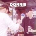 donnie、Donnie、Raymond van Barneveld - 180 Linkerbaan