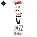 Mezz Mezzrow - Revolutionary Blues, Pt. 1