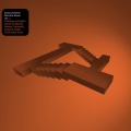 Starkey - Black Monolith