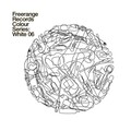 gorge - Kassiande